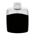 MONT BLANC LEGEND EDT 100 VAP