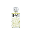 EAU ROCHAS EDT 50 VAP