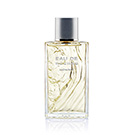 ROCHAS H. EDT 100 VAP