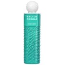 EAU ROCHAS GEL BAÑO 500 ML