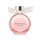 MADEMOISELLE ROCHAS EDP 50 VAP