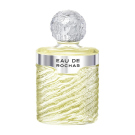 EAU ROCHAS EDT 220 VAP