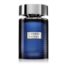 LHOMME ROCHAS EDT 100 VAP