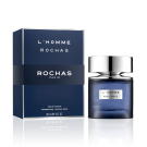 LHOMME ROCHAS EDT 60 VAP