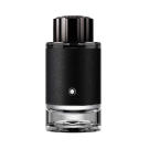 MONT BLANC EXPLORER EDP 100 VAP