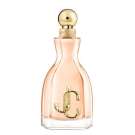 JIMMY CHOO I WANT CHOO EDP 100 VAP