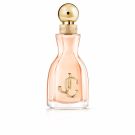 JIMMY CHOO I WANT CHOO EDP 60 VAP