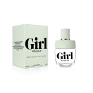 ROCHAS GIRL EDT 60 VAP