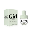 ROCHAS GIRL EDT 40 VAP