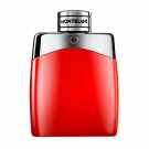 MONT BLANC LEGEND RED EDP 100 VAP*