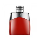 MONT BLANC LEGEND RED EDP 50 VAP*·