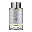 MONT BLANC EXPLORER PLATINUM EDP 100 ML