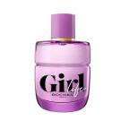 ROCHAS GIRL LIFE EDP RELLEN 75ML$