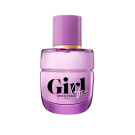 ROCHAS GIRL LIFE EDP 40 ML$