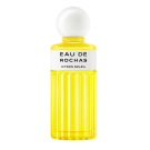 EAU ROCHAS CITRON SOLEIL EDT 100 ML