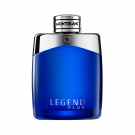 MONT BLANC LEGEND BLUE EDP 100 VAP