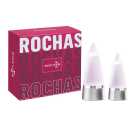 ROCHAS MAN EDT 100 ML + 50 ML#
