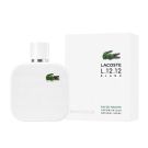 LACOSTE L.12.12 BLANC MEN EDT 100ML