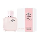 LACOSTE L.12.12 ROSE EDT 100ML