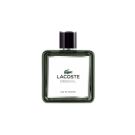 LACOSTE ORIGINAL EDP 60ML