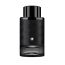 MONT BLANC EXPLORER EXTREME PARFUM 100 ML