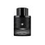 MONT BLANC EXPLORER EXTREME PARFUM 60 ML