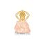 ROCHAS AUDACE EDP 60 ML