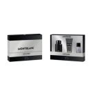 MONT BLANC EXPLORER EDP 100 VAP+15ML +SG