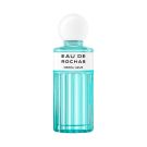 EAU ROCHAS NEROLI AZUR EDT 100ML