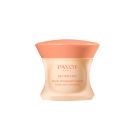 PAYOT MY PAYOT SUPER ENERGISANT REGARD 15 M¬