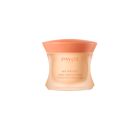 PAYOT MY PAYOT GEL VITAMINÉE ECLAT 50 ML