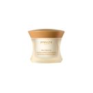 PAYOT NUTRICIA CREME CONFORT 50 ML¬