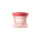 PAYOT ROSE LIFT COLLAGENE SCULPTANTE NUIT 50M