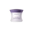 PAYOT SUPREME CREME JEUNESSE SUBLIMATRICE 50¬