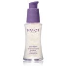 PAYOT SUPREME SERUM MICROPERLE 30 ML