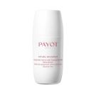PAYOT DEO ROLLON ANTI-TRANSPIRANTE 75 ML