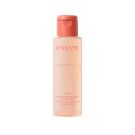 PAYOT DEMAQUILLANT BI-PHASE YEUX&LEVRES 100 ¬