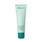PAYOT PATE GRISE EMULSION MATIFICANTE 50 ML