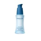 PAYOT SOURCE SERUM ADAPTOGENE 30 ML