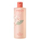 PAYOT LOTION TONIQUE ECLAT 400 ML¬