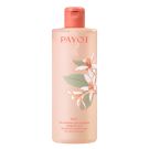 PAYOT EAU MICELLAIRE DEMAQ.400 ML¬
