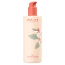 PAYOT LAIT MICELLAIRE DEMAQ.400 ML¬