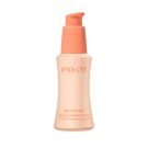 PAYOT MY PAYOT SERUM VITAMINE ECLAT 30 ML¬