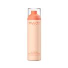 PAYOT MY PAYOT BRUME ANTI-POLLUTION 100 ML
