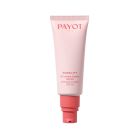 PAYOT ROSELIFT CC CREME LIFTANTE SPF30 40 ML