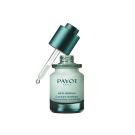 PAYOT NEO-SERUM CONCENTRE REVITA LISANT 30ML
