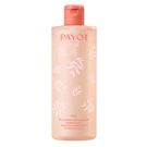 PAYOT EAU MICELLAIRE DEMAQ.400 ML¬