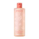 PAYOT LOTION TONIQUE ECLAT 400 ML¬