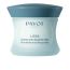 PAYOT LISSE CREME LISSANTE RIDES RICH 50 ML¬