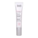 SVR TOPIALYSE PALPEBRAL 15ML